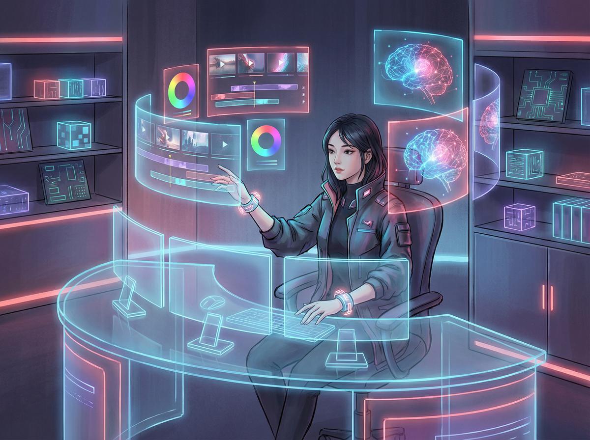 探花传媒丁楚南传媒创作教程