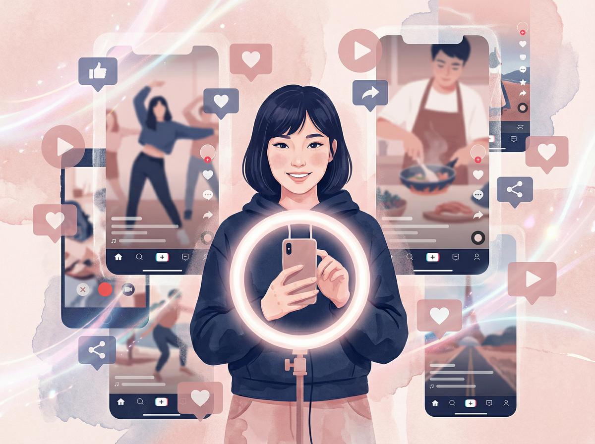 探花传媒杨紫短传媒