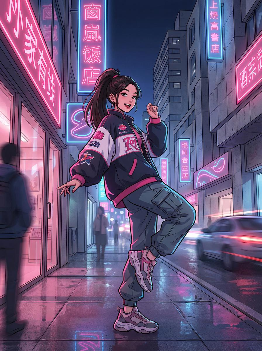 探花传媒丁楚南短传媒