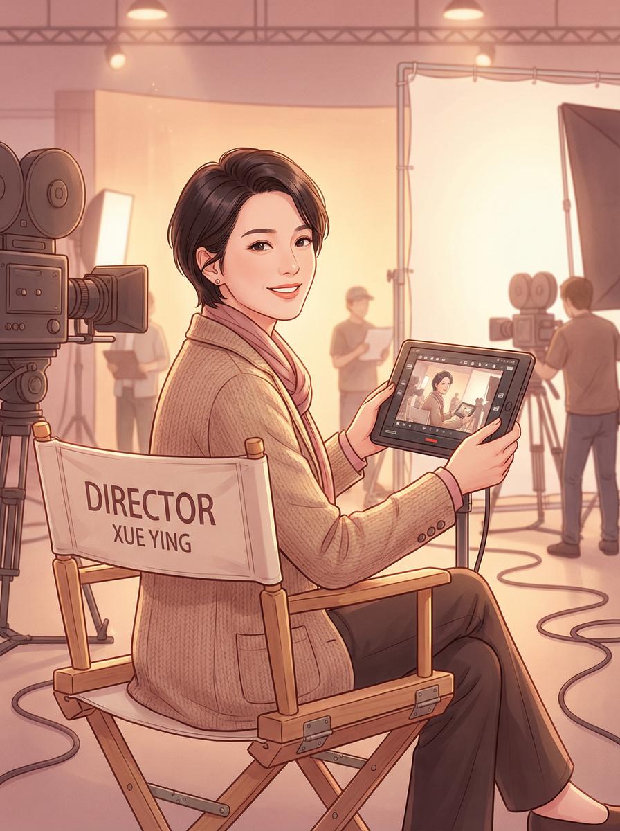 探花传媒杨紫生活传媒